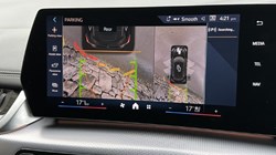 2024 (24) BMW 2 SERIES 220i MHT M Sport Active Tourer 4706887