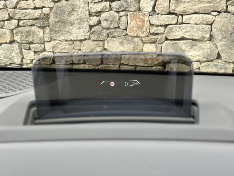 2024 (24) BMW 2 SERIES 220i MHT M Sport Active Tourer  4706874