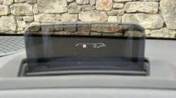 2024 (24) BMW 2 SERIES 220i MHT M Sport Active Tourer 4706874