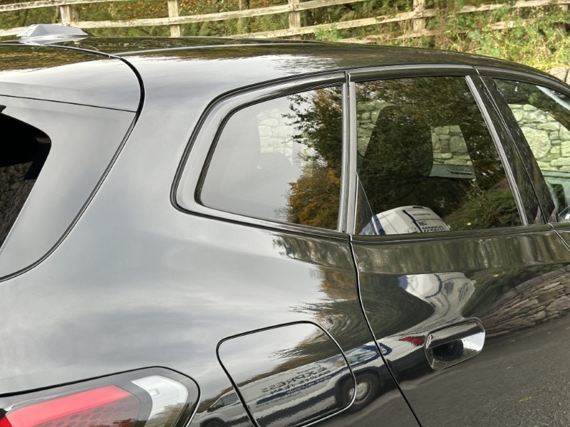 2024 (24) BMW 2 SERIES 220i MHT M Sport Active Tourer  4706904