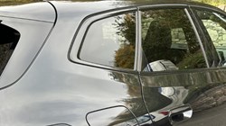 2024 (24) BMW 2 SERIES 220i MHT M Sport Active Tourer 4706904