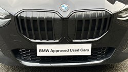 2024 (24) BMW 2 SERIES 220i MHT M Sport Active Tourer 4706897