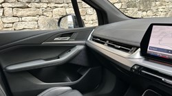 2024 (24) BMW 2 SERIES 220i MHT M Sport Active Tourer 4706853