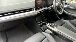 2024 (24) BMW 2 SERIES 220i MHT M Sport Active Tourer 4706867