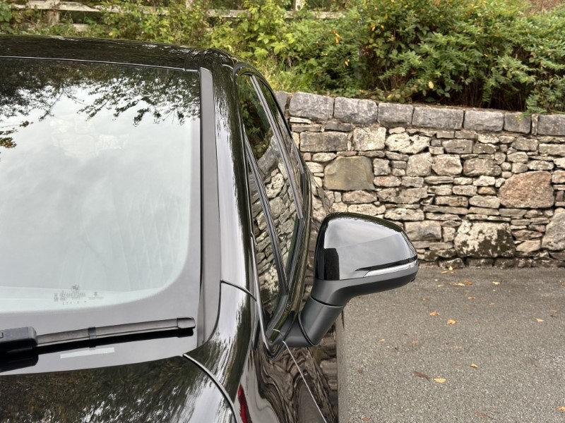 2024 (24) BMW 2 SERIES 220i MHT M Sport Active Tourer  4706885