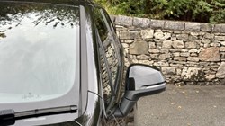 2024 (24) BMW 2 SERIES 220i MHT M Sport Active Tourer 4706885