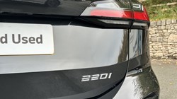 2024 (24) BMW 2 SERIES 220i MHT M Sport Active Tourer 4706840