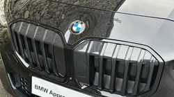 2024 (24) BMW 2 SERIES 220i MHT M Sport Active Tourer 4706865