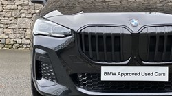 2024 (24) BMW 2 SERIES 220i MHT M Sport Active Tourer 4706896