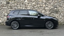 2024 (24) BMW 2 SERIES 220i MHT M Sport Active Tourer 4706835