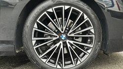 2024 (24) BMW 2 SERIES 220i MHT M Sport Active Tourer 4706899