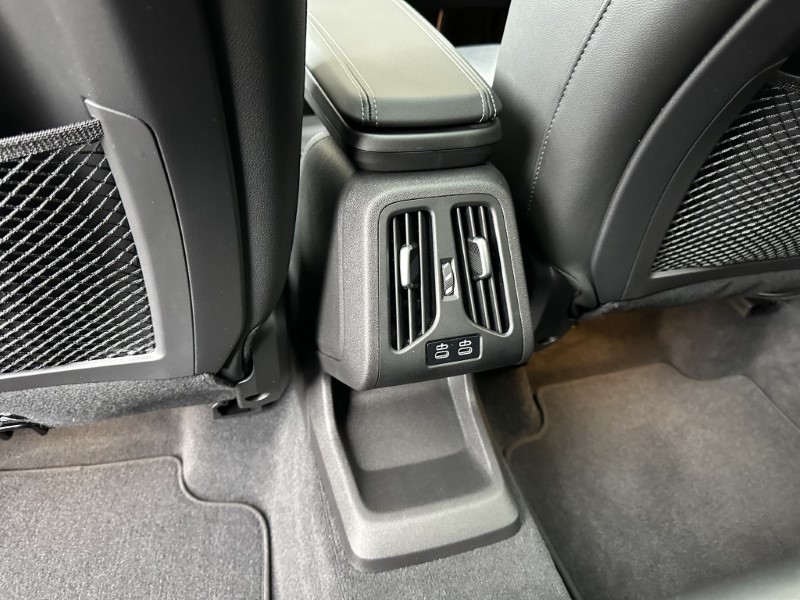 2024 (24) BMW 2 SERIES 220i MHT M Sport Active Tourer  4706882