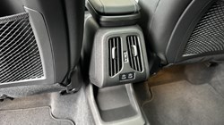 2024 (24) BMW 2 SERIES 220i MHT M Sport Active Tourer 4706882