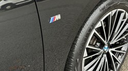 2024 (24) BMW 2 SERIES 220i MHT M Sport Active Tourer 4706902