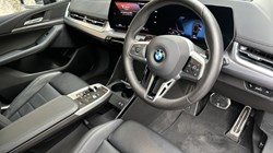 2024 (24) BMW 2 SERIES 220i MHT M Sport Active Tourer 4706841