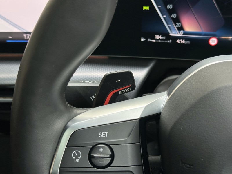 2024 (24) BMW 2 SERIES 220i MHT M Sport Active Tourer  4706861