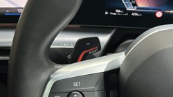 2024 (24) BMW 2 SERIES 220i MHT M Sport Active Tourer 4706861