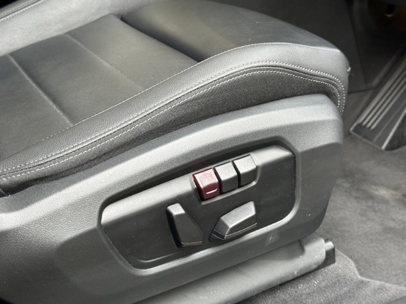 2024 (24) BMW 2 SERIES 220i MHT M Sport Active Tourer  4706844