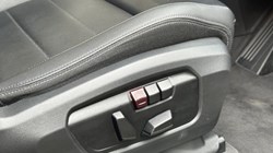 2024 (24) BMW 2 SERIES 220i MHT M Sport Active Tourer 4706844