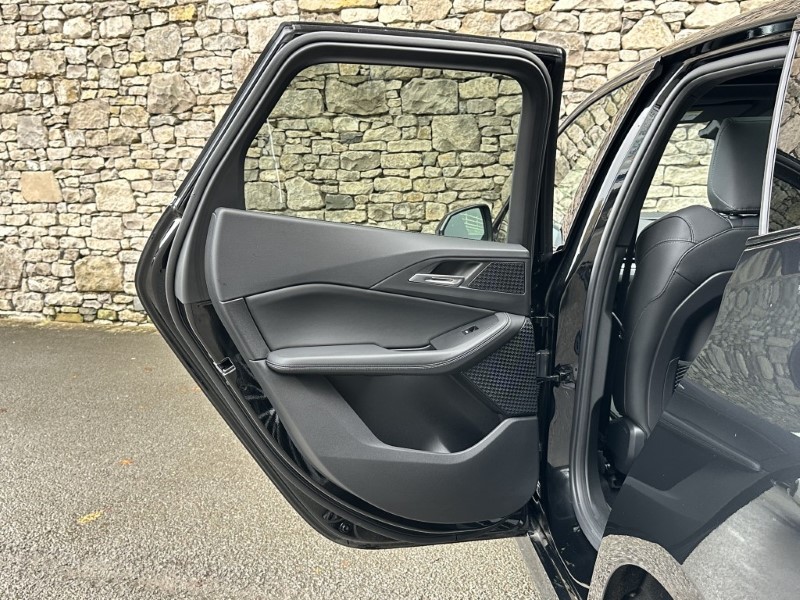 2024 (24) BMW 2 SERIES 220i MHT M Sport Active Tourer  4706879