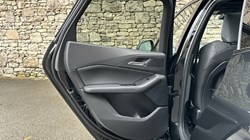 2024 (24) BMW 2 SERIES 220i MHT M Sport Active Tourer 4706879