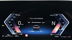 2024 (24) BMW 2 SERIES 220i MHT M Sport Active Tourer 4706875