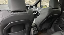 2024 (24) BMW 2 SERIES 220i MHT M Sport Active Tourer 4706881