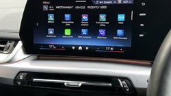 2024 (24) BMW 2 SERIES 220i MHT M Sport Active Tourer 4706890