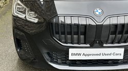 2024 (24) BMW 2 SERIES 220i MHT M Sport Active Tourer 4706863
