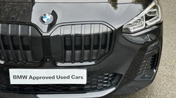 2024 (24) BMW 2 SERIES 220i MHT M Sport Active Tourer 4706864