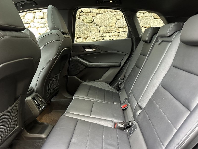 2024 (24) BMW 2 SERIES 220i MHT M Sport Active Tourer  4706866