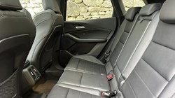 2024 (24) BMW 2 SERIES 220i MHT M Sport Active Tourer 4706866