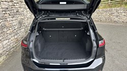 2024 (24) BMW 2 SERIES 220i MHT M Sport Active Tourer 4706836