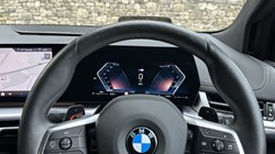 2024 (24) BMW 2 SERIES 220i MHT M Sport Active Tourer 4706892