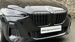 2024 (24) BMW 2 SERIES 220i MHT M Sport Active Tourer 4706895