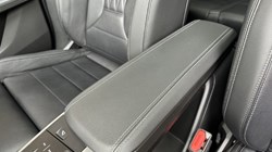 2024 (24) BMW 2 SERIES 220i MHT M Sport Active Tourer 4706872