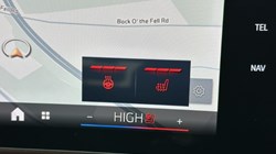 2024 (24) BMW 2 SERIES 220i MHT M Sport Active Tourer 4706856