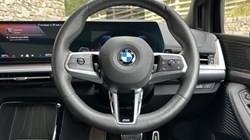 2024 (24) BMW 2 SERIES 220i MHT M Sport Active Tourer 4706847