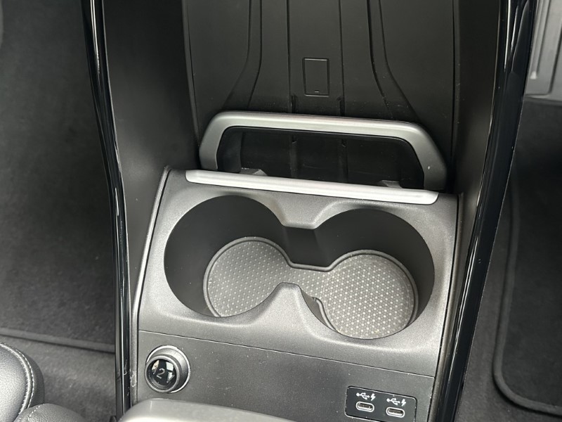 2024 (24) BMW 2 SERIES 220i MHT M Sport Active Tourer  4706855