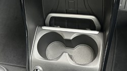 2024 (24) BMW 2 SERIES 220i MHT M Sport Active Tourer 4706855