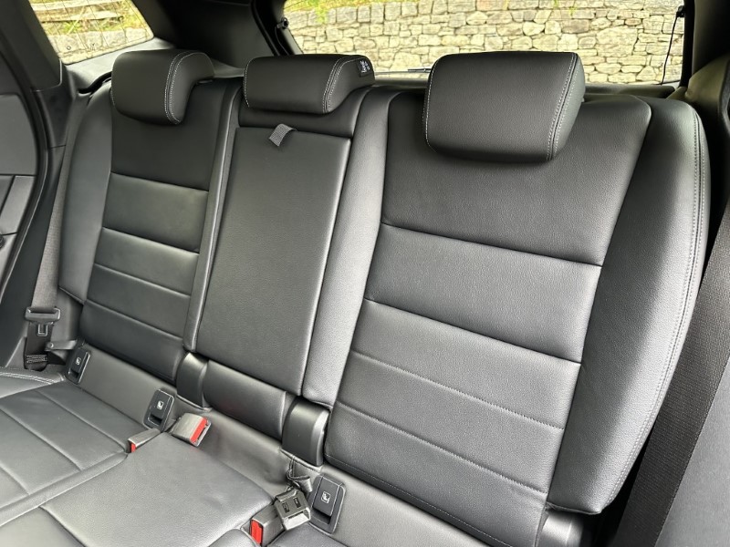 2024 (24) BMW 2 SERIES 220i MHT M Sport Active Tourer  4706880