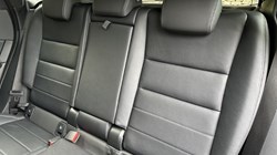 2024 (24) BMW 2 SERIES 220i MHT M Sport Active Tourer 4706880