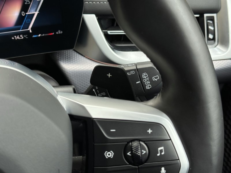 2024 (24) BMW 2 SERIES 220i MHT M Sport Active Tourer  4706862