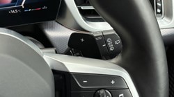 2024 (24) BMW 2 SERIES 220i MHT M Sport Active Tourer 4706862