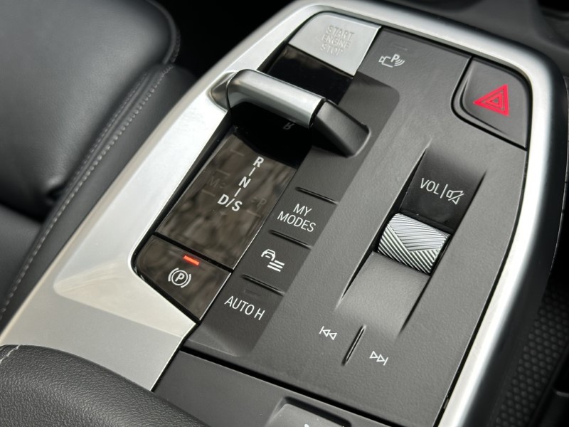 2024 (24) BMW 2 SERIES 220i MHT M Sport Active Tourer  4706852