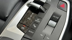 2024 (24) BMW 2 SERIES 220i MHT M Sport Active Tourer 4706852