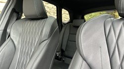 2024 (24) BMW 2 SERIES 220i MHT M Sport Active Tourer 4706871