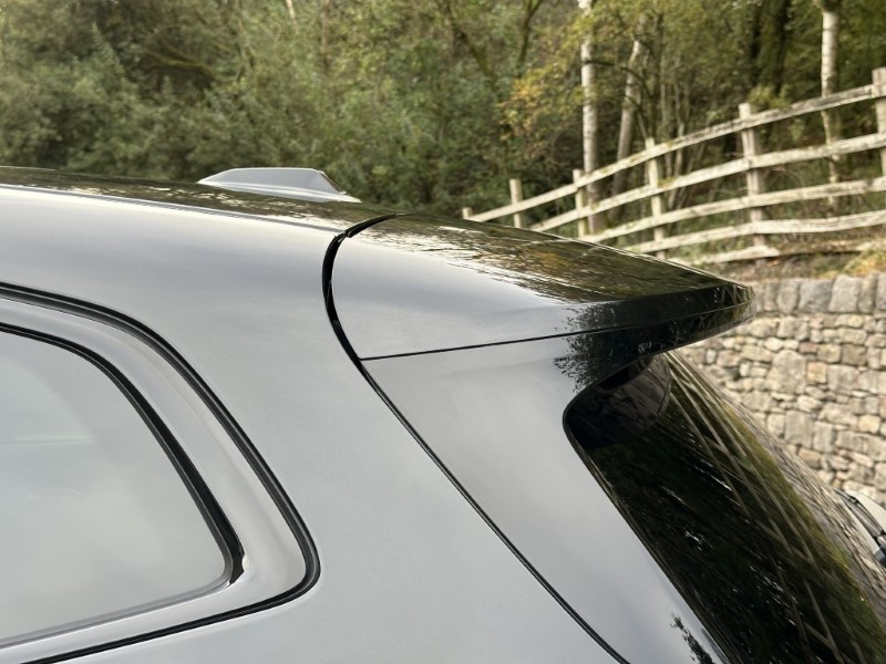 2024 (24) BMW 2 SERIES 220i MHT M Sport Active Tourer  4706886