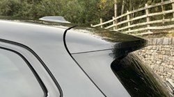 2024 (24) BMW 2 SERIES 220i MHT M Sport Active Tourer 4706886