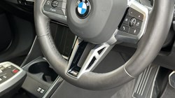 2024 (24) BMW 2 SERIES 220i MHT M Sport Active Tourer 4706843